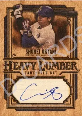 2025 Topps Series 1 Baseball Mega Box